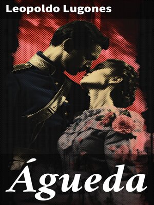 cover image of Águeda